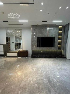 hot! chính chủ cho thuê ch 2n 2vs 14tr full nt vinhomes gardenia view đẹp, giá rẻ. lh 