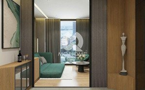 bán cc sam towers, như nguyệt, 5,6 tỷ, 68m2, 2pn, 2wc, siêu hot