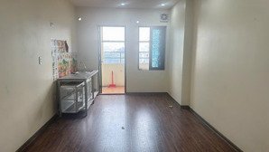 bán căn hộ chung cư 2pn, 2wc, 65m2, 2,65 tỷ tại cát tường eco, võ cường, bắc ninh