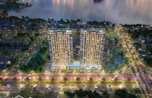 mới ra - duy nhất 1 căn ngoại giao vip - bán nhanh - 118m2 - 15 tỷ - lh 