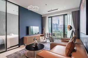 bán căn 2pn+1 crest nhà đẹp, chỉ 33 tỷ rẻ nhất thị trường