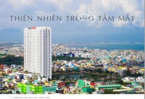 căn hộ trung tâm phố công nghệ dt - 93,6m2 - 2pn. giá 45 tr/m2 tỷ full nội thất vào ở ngay