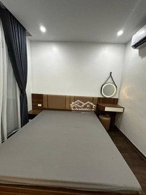 bán căn hộ chung cư đại thanh full nội thất mới 42m2 giá nhỉnh 2 tỷ , thương lượng mạnh