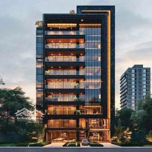 chính chủ bán nhà 3 tầng dt: 8x60m full thổ cư mt đường 20, hiệp bình chánh