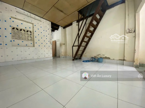 siêu phẩm nhà nát đa kao quận 1 - 2 mặt tiền hiếm có - chỉ 16.5 tỷ tiềm năng dòng tiền cực lớn