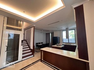 43 tỷ! biệt thự song lập ngọc trai full nội thất đông nam 165,5m2 gần hồ 24,5ha vinhomes ocean park