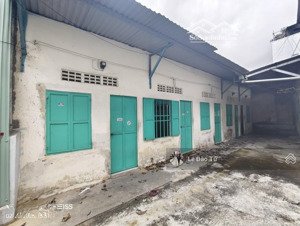 hàng hiếm chợ hòa khánh đất lớn kinh doanh đỉnh