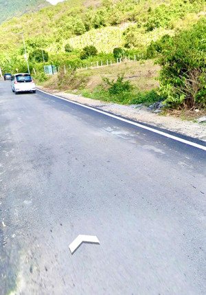 mở bán 14 lô suối tiên diên khánh gần kdl suối tiên đường nhựa quy hoạch 24m