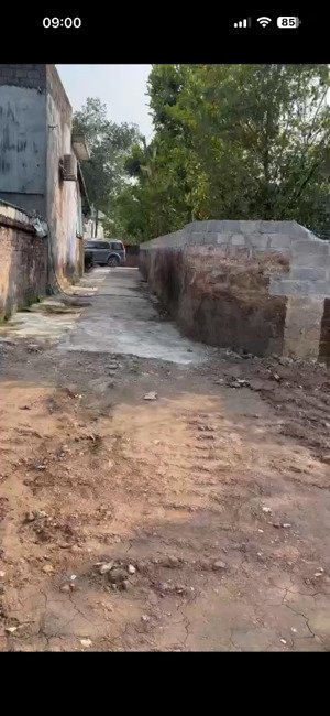 bán sỉ nguyên khu 12 lô biên lợi nhuận cao hàng đầu tư hiếm