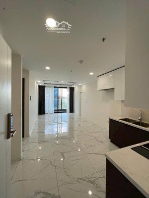 cho thuê căn hộ chung cư sunshine sky phú mỹ hưng, 2pn 2wc, ntcb, chỉ 12tr tầng cao nhà mới