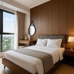 cho thuê cc melody residences, âu cơ, 11 triệu, 75m2, 2pn, 2wc siêu hot