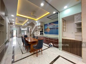 nhà phố đẹp, căn góc công viên thoáng, sinh khí tốt cho thuê 35 triệu. nhà mới, nội thất xịn sò