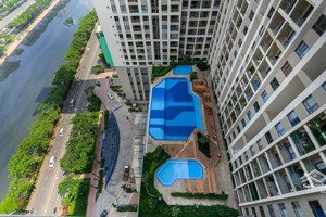 chính chủ cần bán căn hộ goldview ,q.4 , 130m2 , 3pn , giá 12 tỷ , nh cho vay 70% , lh 