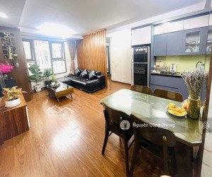 em phong chuyên dự án hà nội center point gửi anh chị quỹ căn chuyển nhượng, hàng thật, giá thật !