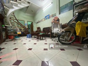 130m² đất vàng quận 1 - mặt tiền trước sau - 14 phòng ngủ đang hái ra tiền giá chào bán 23 đồng