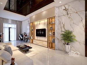 nhà 5 tầng xây mới, 2 mặt hẻm- đ.mai xuân thưởng- full nội thấy, ở ngay- vị trí vip - chỉ 8.38 tỷ