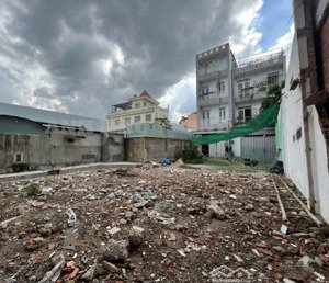 nóng : lô đất 139m2 ngang 8m ngay kha vạn cân _ linh đông _ đường oto rộng rãi _ chủ nhà bán nhanh