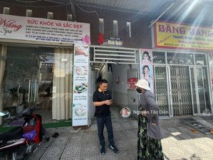 cặp trọ d8 kdc thuận giao chỉ 15 tỷ thương lượng