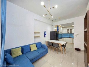 golden mansion căn hộ 85m full nội thất y hình, giá tốt 20 triệu/tháng