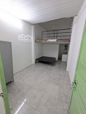 cho thuê 2 phòng trọ khép kín, giá rẻ 1,2tr và 2 triệu ngõ 77 bùi xương trạch, thanh xuân