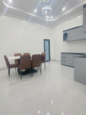bán nhà riêng tại lương văn can, 1,63 tỷ, 79,55m2, 2pn, 2wc, rạch giá, kiên giang