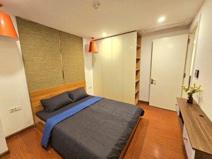 bán cc quang nguyễn, đường nguyễn hữu thọ, 3,5 tỷ, 70m2, 2pn, 2wc giá cực chất