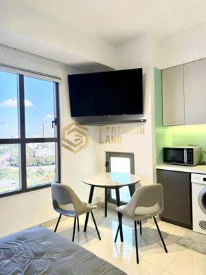 bán gấp ot full nội thất đẹp, đầu tư sinh lời