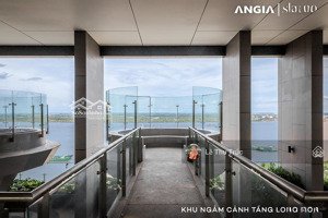 bán căn hộ sky 89. dt 114m, 3pn, 2wc, căn góc, có nhiều căn, view sông, sổ hồng. giá 7.5 tỷ