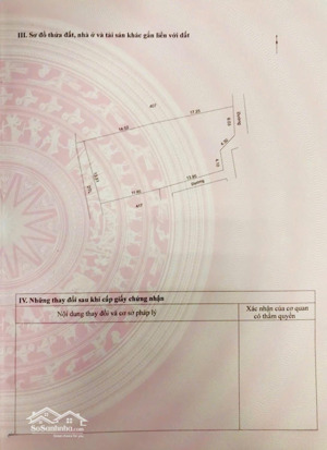 nhỉnh 1 tỷ sở hữu đất tại văn giang, hưng yên