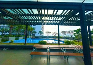 cần cho thuê căn hộ officetel lavida plus q7 dt 28m2, giá 8.5 tr/th, kí hợp đồng 1 năm