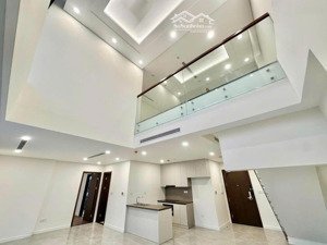 siêu phẩm duplex 3pn tại sunshine green iconic giá chỉ 19,5tr/th, lh em trang 