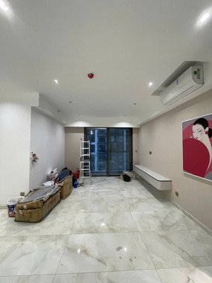 cho thuê ngay căn hộ ascentia 3pn giá thuê 45tr