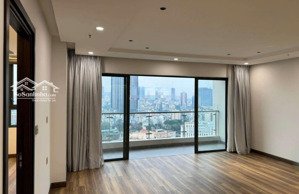 cho thuê cc tại cộng hòa plaza, dt 96m2,3pn,2wc giá 13tr/thag lh : hân