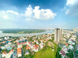 chuyên ch masteri thảo điền - cam kết báo giá thật - bao giá thấp nhất thị trường - hỗ trợ vay 80%