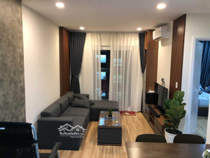 chuyên bán ch diamond riverside căn 2 và 3 phòng ngủ, liên hệ xem nhà trực tiếp: trang