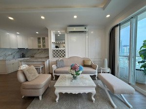 bán riverpark residence mới 100% nội thất xịn xò giá hấp dẫn nhất khu gọi em 