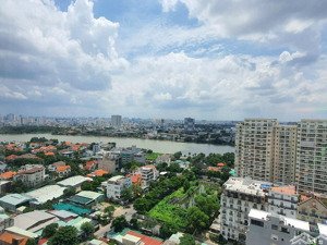 bán nhanh căn hộ tropic garden, phường thảo điền