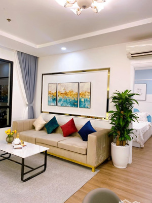 bán căn hoa hậu 02pn sáng, 88m2 wiew quảng trường nhạc nước tại tòa t07 times city, giá chỉ 10,xtỷ