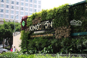 chủ nhà chuyển định cư cần bán nhanh duplex kingston giá 4.65tỷ. lh em: sđt /zalo