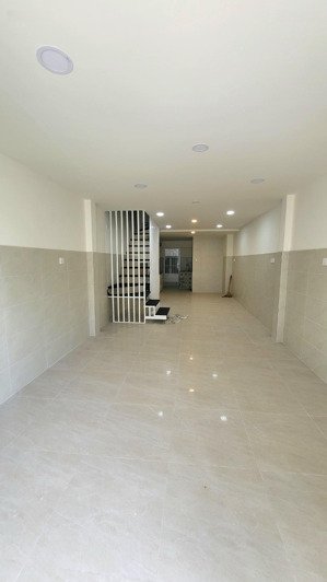 nhà cách mặt tiền 20m - lâm văn bền, 41m2, 2 tầng, 2pn, 2wc, chỉ 3tỷ xíu