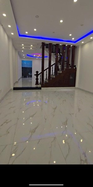 bán nhà 4 tầng đẹp kđt hà quang 2 đường số 8, khu vực tập trung đông kinh doanh buôn bán