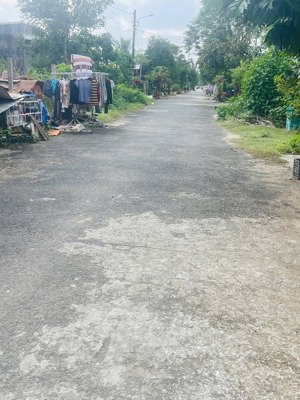 bán đất tại bến trễ, cẩm hà, hội an, 2,5 tỷ, 98,8 m2 giá cực chất