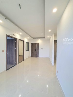 q7 boulevard - 2pn 1wc - nhà trống - giá 9 triệu