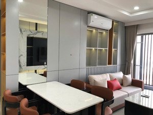 cho thuê cc the minato residence chuẩn nhật đáng sống nhất hp