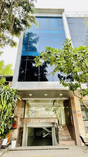 cần cho thuê gấp mặt bằng văn phòng tầng 3 - số 90 vũ tông phan - q2 ( cũ )