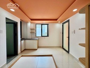 gấp bán chdv 60m2 4 tầng có thu nhập 43triệu/ 1 tháng giá nhỉnh nhẹ 8 tỷ còn tl