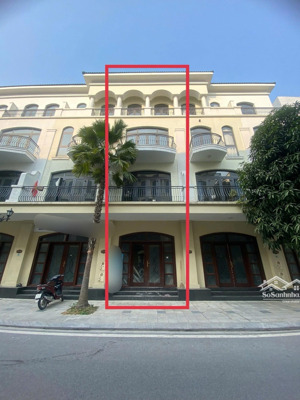 chính chủ bán nhanh btlk 63m đất phân khu chà là vhocp2 9 tỷ