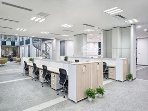 bán toà nhà mt phan đăng lưu q pn hđt:300 triệu /tháng dt: 8x25m kc: 2 hầm + 10t giá bán: 125 tỷ