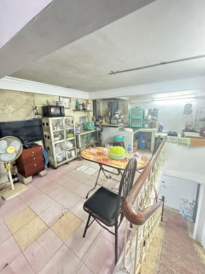 bán nhà mặt phố tại giảng võ, 33 tỷ, 50m2, 4pn, 4wc, đẹp, nhiều tiện ích