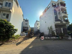 nền đẹp apak khu a - không vướng hố ga, tụ điện, sổ đỏ, 223,8m2 (13,6 x 16,45m), 160tr/m2